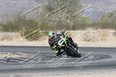 media/Nov-01-2025-CVMA (Sat) [[fc0f7531b8]]/Race 3-Formula 2-CVMA Hooligans-American Thunder/